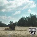 Millions (DOE HET) [Explicit]