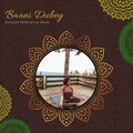 Relaxed Meditative Souls