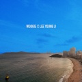 李泳知、Youra - HATE ME
