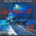 DC OffxTop、Fatboy Jesus、Solo - Look at My Belt (feat. FatBoy Jesus & Solo)(Explicit)