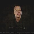 Mr. Grey - Life Lesson (Omunye Vox)