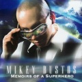 Mikey Bustos - Revive Our Love
