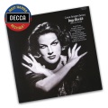Inge Borkh、Rudolf Moralt (鲁道夫·莫拉特)、Vienna Philharmonic Orchestra - La forza del destino, Act II: 
