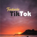 Tendencia - Tendencia TikTok