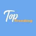 Tendencia - Top Trending