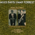Miles Davis、jimmy forrest - Ray's Idea