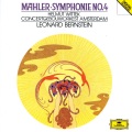 Mahler: Symphony No. 4 in G Major