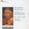 new london consort、Philip Pickett - Der Mai mit lieber zal
