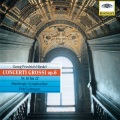 otto büchner、Karl Richter、bamberger symphoniker、Fritz Lehmann、Hans Melzer、Franz Berger - II. Allegro