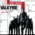 John Ottman、Pablo Heisenberg - What's This Really All About?