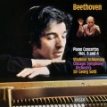 Vladimir Ashkenazy、Chicago Symphony Orchestra、Georg Solti - 1. Allegro moderato