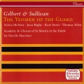 Sullivan: The Yeomen of the Guard: Overture