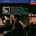 Beethoven: Sonata For Violin And Piano No. 9 In A, Op. 47