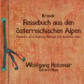 Gérard Wyss、Wolfgang Holzmair - Politik