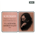 Schumann: Fantasie in C, Op. 17