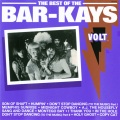 The Best Of The Bar-Kays