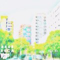 Hostile、Joonatan Parmas - fog