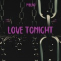 MajKi - Love Tonight