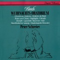 marjana lipovsek、Staatskapelle Dresden、Peter Schreier - J.S. Bach: Christmas Oratorio, BWV 248 - Part Three - For the third Day of Christmas: No. 31 Aria (Alt) : 