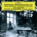 lilya zilberstein、Berliner Philharmoniker、Claudio Abbado - 1. Moderato