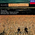 London Festival Orchestra、Robert Sharples - IIc. Russian Dance