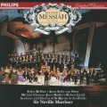 Handel: Messiah, HWV 56 / Pt. 1: Symphony (Live)