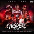 Nengo Flow、endo、Kris R.、DJ Blass、John Bori、Rafa Pabon、Amaro、Guelo Star - Chispero