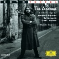 Bryn Terfel、malcolm martineau - Butterworth: Bredon Hill and Other Songs: On the Idle Hill of Summer