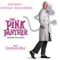 Christophe Beck - Main Titles