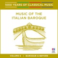 slava grigoryan、Leonard Grigoryan、Tasmanian Symphony Orchestra、Benjamin Northey - 2. Andante