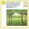 Vaughan Williams: Fantasia On
