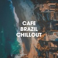 Reinaldo Santiago Brazilian 5tet - Samba de uma Nota