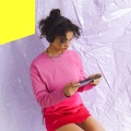 Malay - Lan Sau Ai Ghe Bay (Explicit)