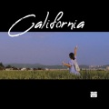 普忆 - California