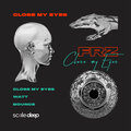F.R.Z. - Watt