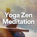 Zen Méditation Ambiance、Meditation Guru、Yoga - An Excuse to Do Less, Not More