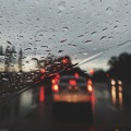 Rainy Day (DInxm Remix)