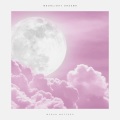 Megan Wofford - Moonlight Dreams