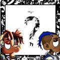16、xxx、xxxtentacion、Juice WRLD - SAD! - xxxtentacion ft.Juice WRLD