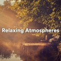 Zen Meditation and Natural White Noise and New Age Deep Massage、Ambient、Zen Méditation Ambiance、Yoga - Birds Singing in Deep Meditative Forest