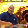 DJ Mfundisi - Ka Chilas