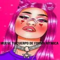 Dj Perreo Mix - Vale pena Bailar