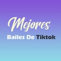 Tendencia、Tik Tok Viral - Mejores Bailes De Tiktok