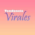 Tendencia - Tendencia Virales