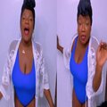 Reels TikTok - BUENAS BUENAS