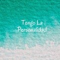 Comedy Viral - Tengo La Personalidad