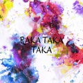 Comedy Viral - RAKA TAKA TAKA