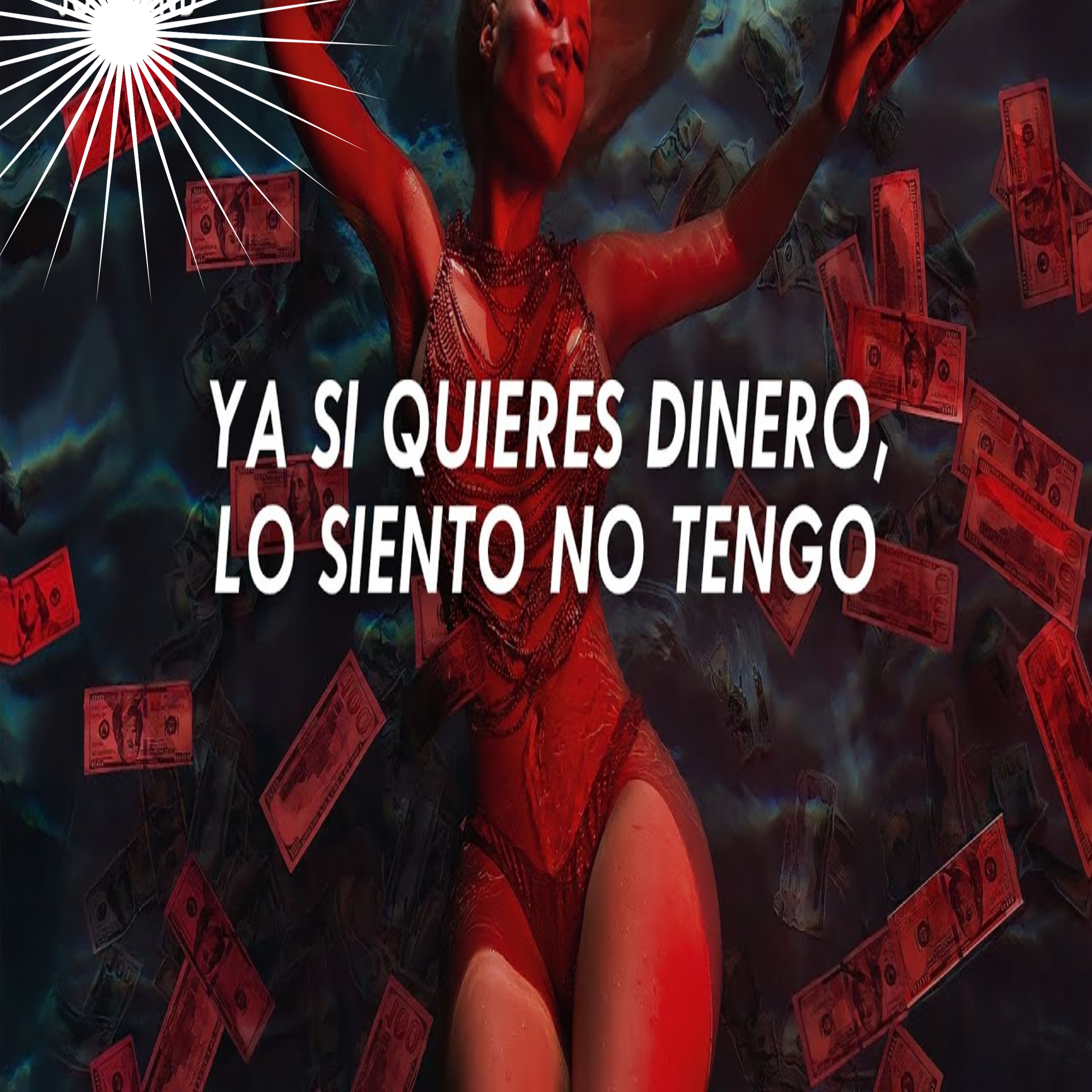 Tendencia Reels Mix - Ya Si Quieres DINERO Lo Siento No Tengo