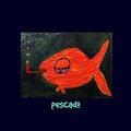 walkingmercury - pescado