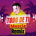 DJ Joker - Todo De Ti